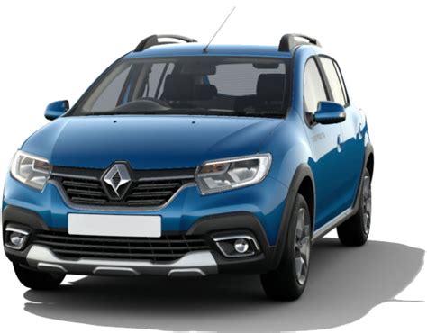 RENAULT дилер в Красноярске | Купить Рено в кредит | Купить машину ...