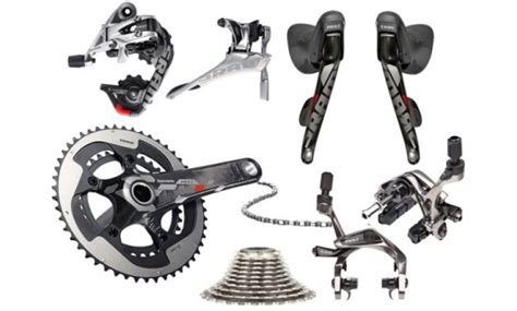 Sram Road Groupset Hierarchy Cheaper Than Retail Price Buy Clothing