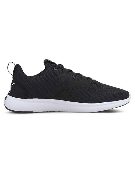 Venta Tenis Para Hombre Correr En Stock