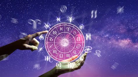 Horoscope De La Semaine Du 26 Au 31 Décembre 2022 Femmes Maghrebines