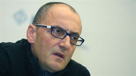Георги Бобев: Световната купа по ски в Банско е най-добрата визитна ...