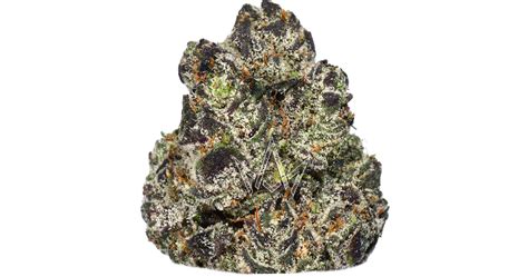 Imperial Valley - CAM - Afghan Sweetz Private Reserve - 3.5g - San ...