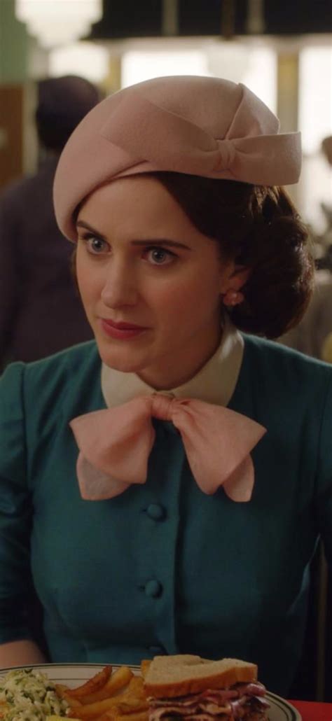 The Marvelous Mrs Maisel Season 2 The Marvelous Mrs Maisel Marvelous Mrs Maisel Retro