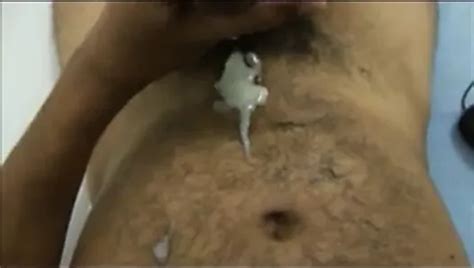 Pinga Del Face Free Solo Man Porn Video A6 XHamster