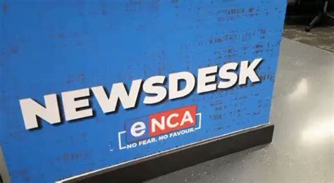 ENCA On Twitter COMING UP ENCA S AviweMtila Spoke To Sex Workers