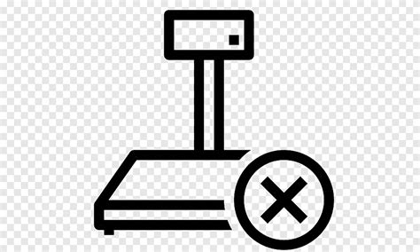 Computer Icons Measuring Scales Industry Icon Design Angle Measuring