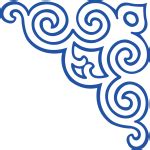 5 Common Tips to Learn Mongolian Language | Nomiin Ger