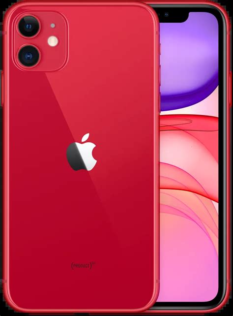 Iphone 11 Colors Whats The Best And Most Popular Choice