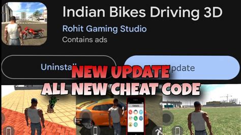 Nissan Gtr Car New Update In Indian Bike Driving D All New