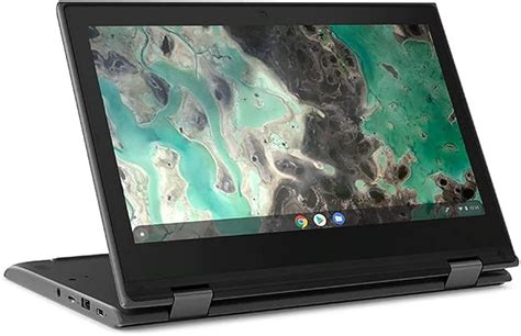 大人の上質 レノボ Lenovo 300e Chromebook 2nd Gen 11 6型 インチ AMD A4 9120C 1 6GHz