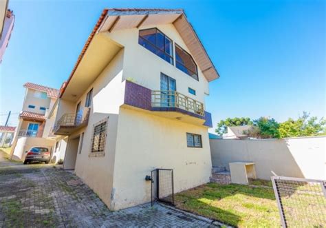 Casas Em Condom Nio Quartos Venda Na Rua Vict Rio Viezzer Em