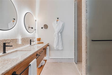Gallery | Sirene Belek Hotel | Antalya