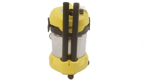 Karcher Wet Dry Vacuum Cleaner Wd2 Premium Karcher Wet Dry Vacuum