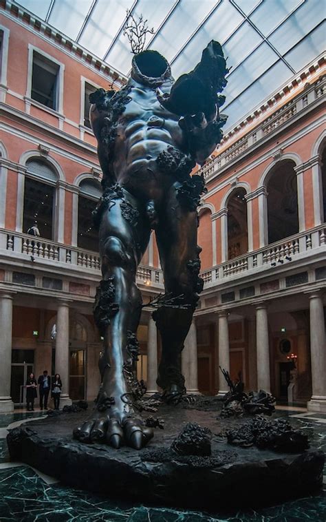 Venice Biennale 2017 highlights: what to see at the Giardini, national ...