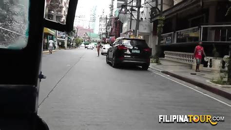 Hazel Is Stripped Out Of Her Dress By Horny Tourist Who Bangs Her