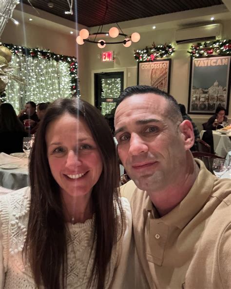 brian roff happy birthday   greatest woman   facebook