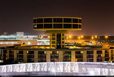 Kiah Airport Airport Overview Gfb Jetphotos