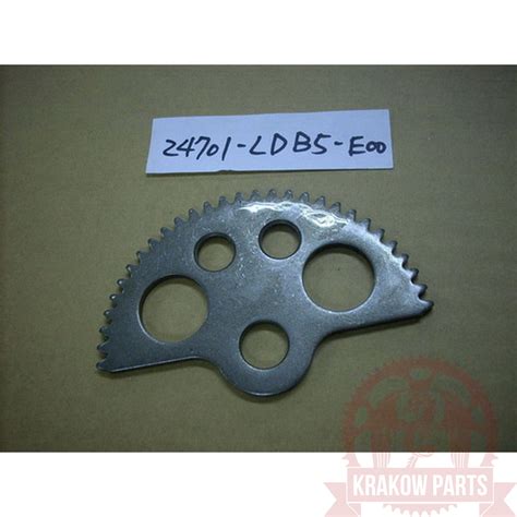 Gear Change Hndl Kymco Mxu Uxv Original Ldb E