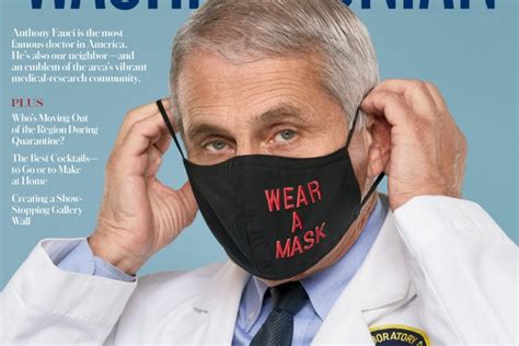 November 2019 Top Doctors Washingtonian