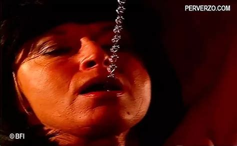 Real Sm Session With Nasty Misstres Vintage Porn XHamster