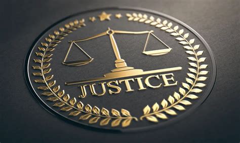 Canadian Justice System Apnatoronto