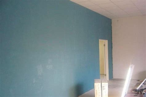 Покраска стен цена за квадратный метр в Москве