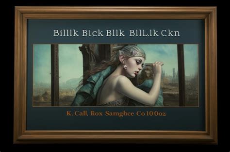 Premium Photo Take Advantage Of Our Amazing Blick Framing Sale Ar 32