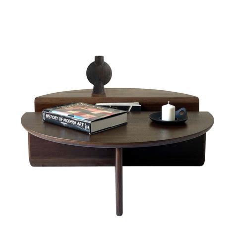 Kanyon Smoked Oak Studio Kali