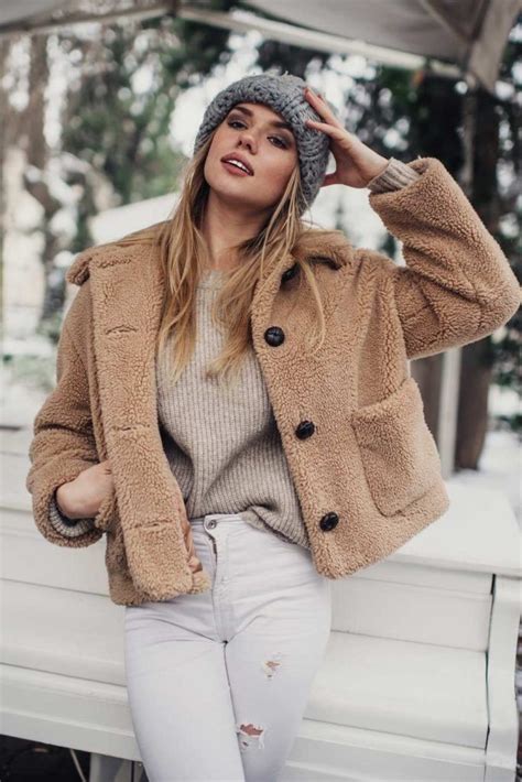 69 Trending Winter Outfits To Copy Right Now Trendy Outfits Winter