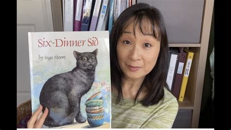 Six Dinner Sid Youtube