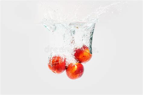 107 Sinking Objects Stock Photos - Free & Royalty-Free Stock Photos ...