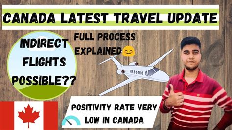 INDIRECT FLIGHTS Are Possible Or Not Indirect Flight Routes India