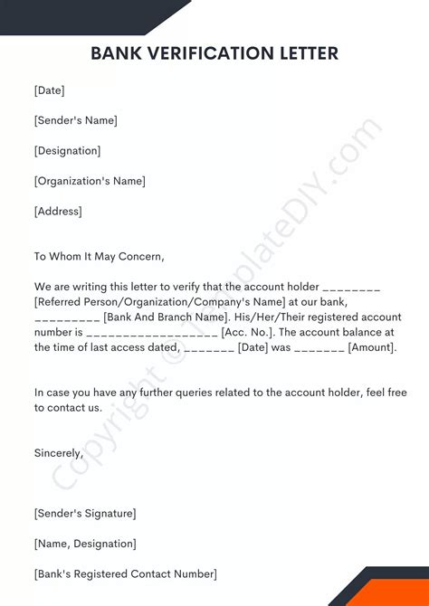 Letter To A Bank Template Amazing Info About Request Letter