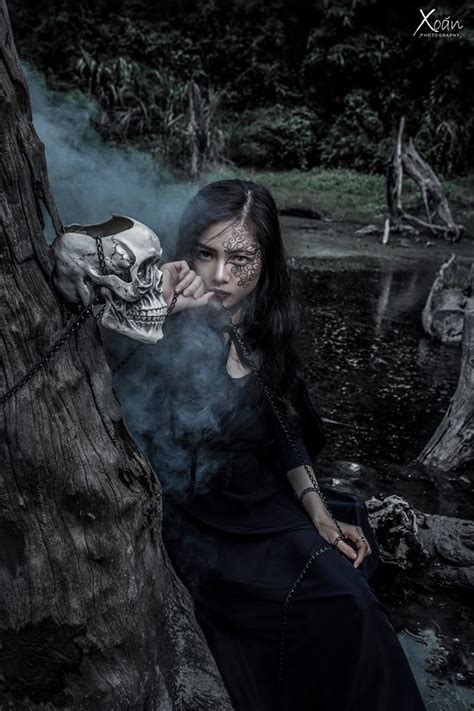 Khi G I Vi T H A Th N Th Nh N Th N Ch T Nude Ngh Thu T Nh Nude Ngh Thu T Ng I P