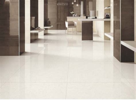 Kajaria Glazed Vitrified Floor Tile 2x2 Feet 60x60 Cm Glossy At Best