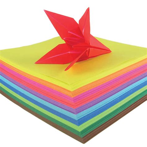 guide  origami paper    inches easy origami tutorial