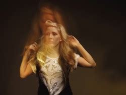 Ellie Goulding Nude Celebrities Forum FamousBoard