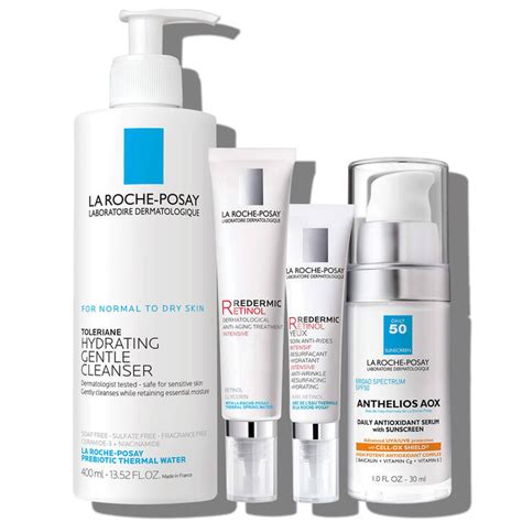 Special Offers La Roche Posay