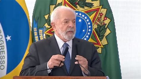 Lula corta verba para combate à criminalidade no Orçamento de 2024