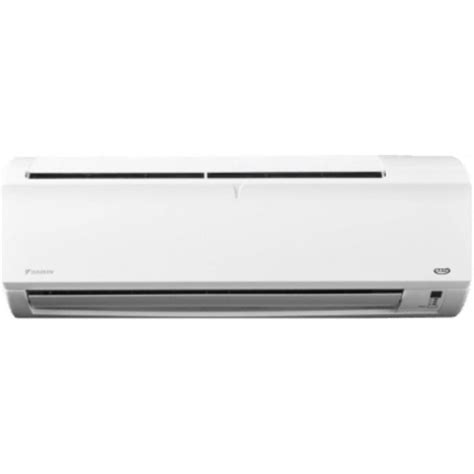 Daikin Ftv P Gin Ion Series Non Inverter 1 5hp With Wifi