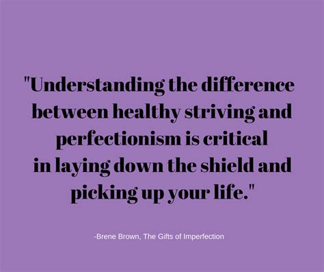 2 Perfectionism Quote 1 Alison Pelz LD RDN CDCES LCSW