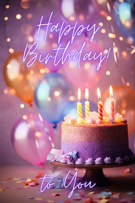 Best 12 150 Beautiful Birthday Wishes With Images And Quotes Artofit