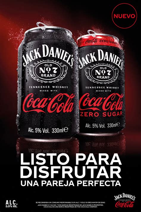 Estas Son Las Cinco Innovaciones De Producto Que Acaba De Anunciar Coca