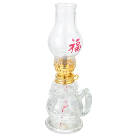 Kerosin Laternen Antike L Lampe Alte Chinesische L Lampe Hochzeit L