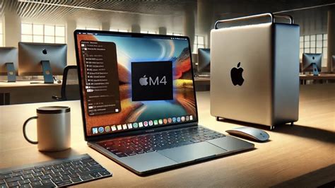 Leaked Macos Update Hints At M Macbook Air Release Heres What You