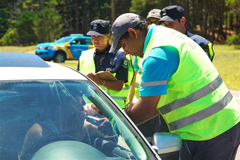 Alcohol Cero Al Volante 2 De Cada 3 Provincias Tienen La Normativa En