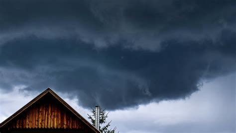 Why Insure Your Home With Household Insurance Ifee