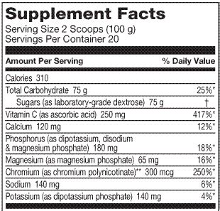 Musclextremecr Cell Tech Hardcore Muscle Tech