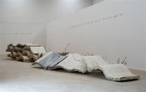 Anselm Kiefer - Exhibitions - Hall Art Foundation