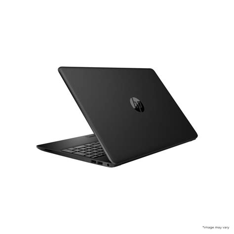 Brand New Hp S Fq Nia Core I Th Gen Gb Ram Gb Ssd